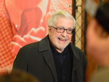 Ettore Scola