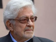 Ettore Scola
