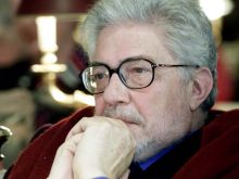 Ettore Scola