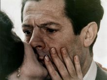 Ettore Scola
