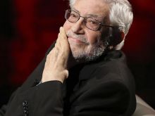 Ettore Scola