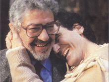 Ettore Scola