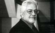 Ettore Scola