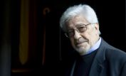 Ettore Scola