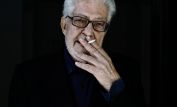 Ettore Scola