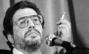 Ettore Scola