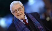 Ettore Scola