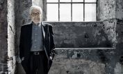 Ettore Scola