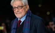 Ettore Scola