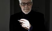Ettore Scola