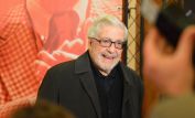 Ettore Scola