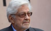 Ettore Scola