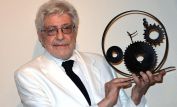 Ettore Scola