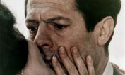 Ettore Scola