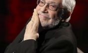 Ettore Scola