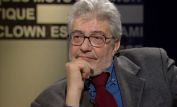 Ettore Scola
