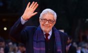 Ettore Scola