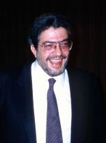 Ettore Scola