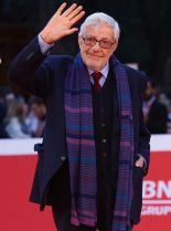 Ettore Scola
