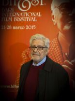 Ettore Scola
