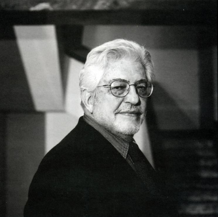 Ettore Scola