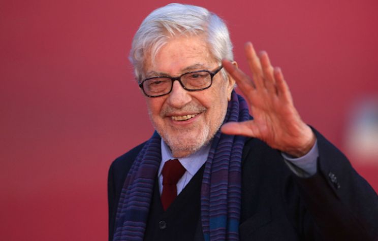 Ettore Scola