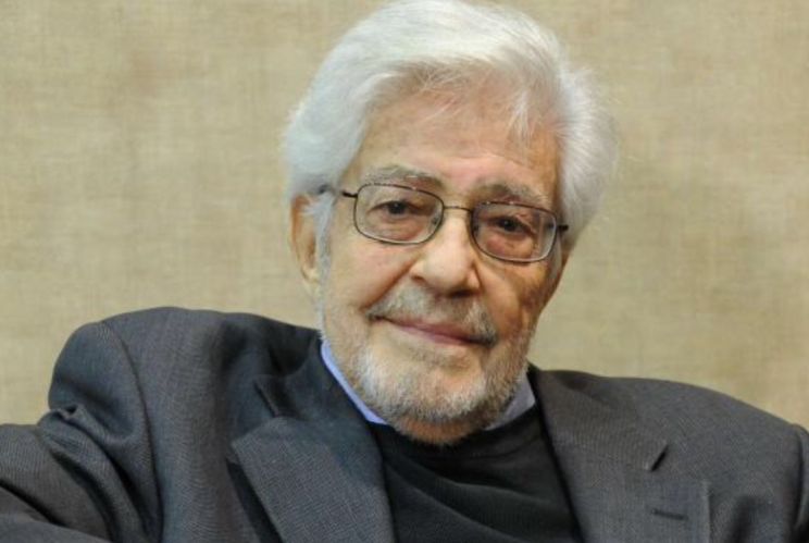 Ettore Scola