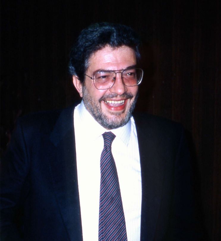 Ettore Scola