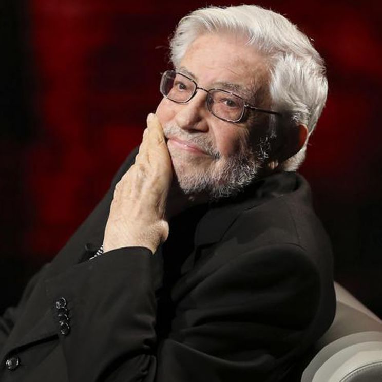 Ettore Scola