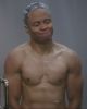 Eugene Byrd