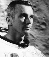 Eugene Cernan