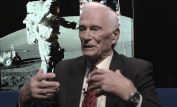 Eugene Cernan