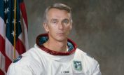 Eugene Cernan