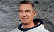 Eugene Cernan