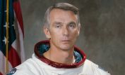 Eugene Cernan