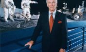 Eugene Cernan