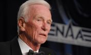 Eugene Cernan