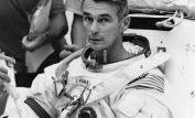 Eugene Cernan