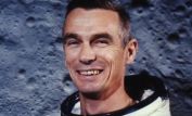 Eugene Cernan