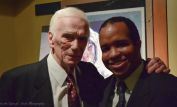 Eugene Cernan