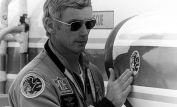 Eugene Cernan