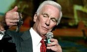 Eugene Cernan