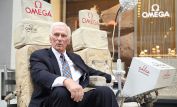 Eugene Cernan