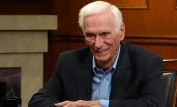 Eugene Cernan