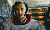 Eugene Cernan