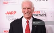 Eugene Cernan