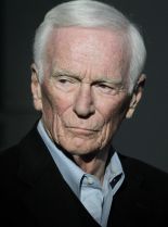 Eugene Cernan