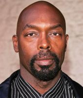 Eugene Clark