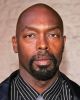 Eugene Clark