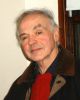 Eugène Green